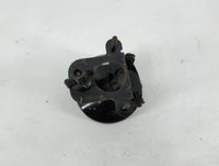 2002-2007 Buick Rendezvous Passenger Right Oem Front Light Lamp - Oemusedautoparts1.com