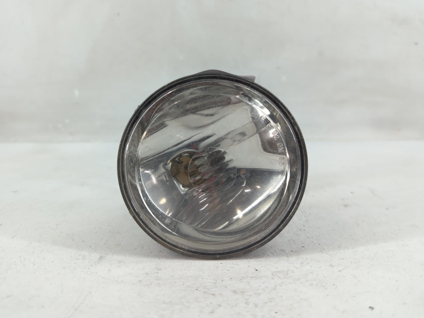 2002-2007 Buick Rendezvous Driver Left Oem Front Light Lamp - Oemusedautoparts1.com