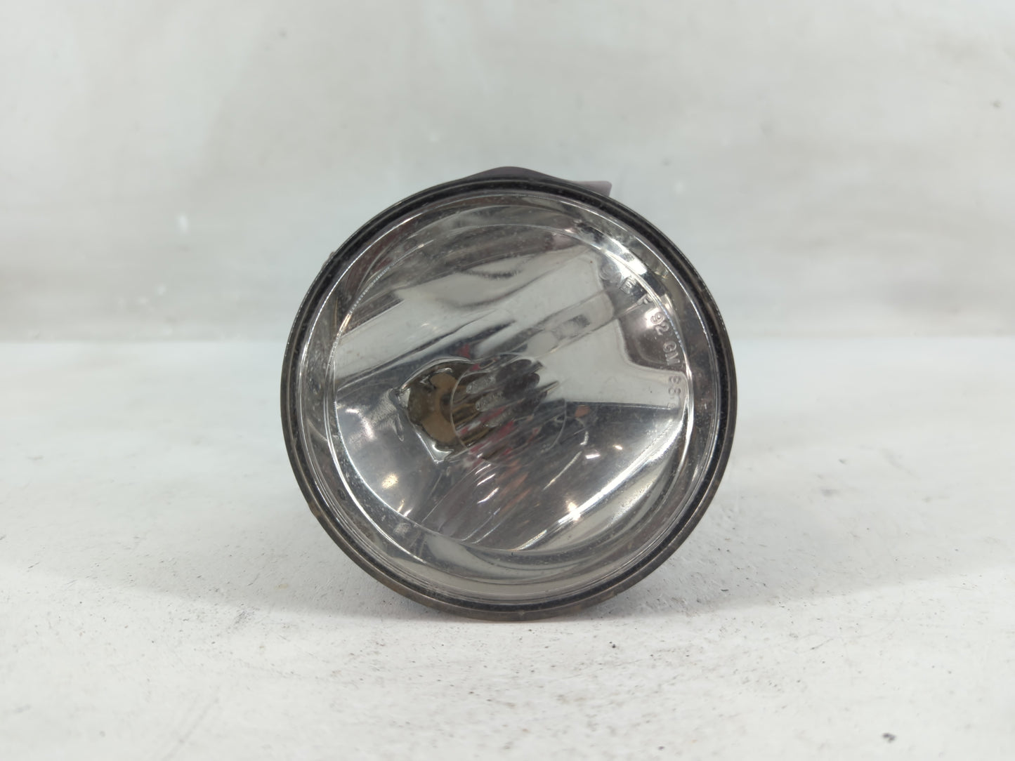2002-2007 Buick Rendezvous Driver Left Oem Front Light Lamp - Oemusedautoparts1.com