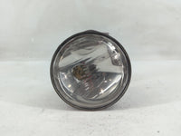 2002-2007 Buick Rendezvous Driver Left Oem Front Light Lamp - Oemusedautoparts1.com