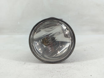compare product 2002-2007 Buick Rendezvous Driver Left Oem Front Light Lamp