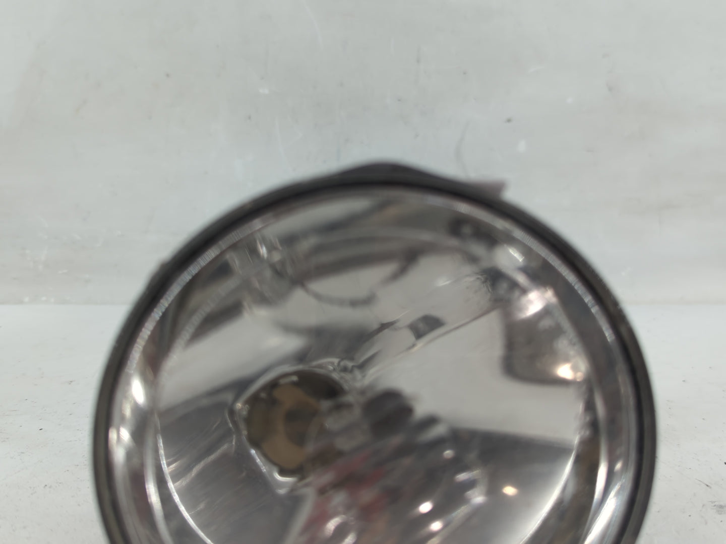 2002-2007 Buick Rendezvous Driver Left Oem Front Light Lamp - Oemusedautoparts1.com