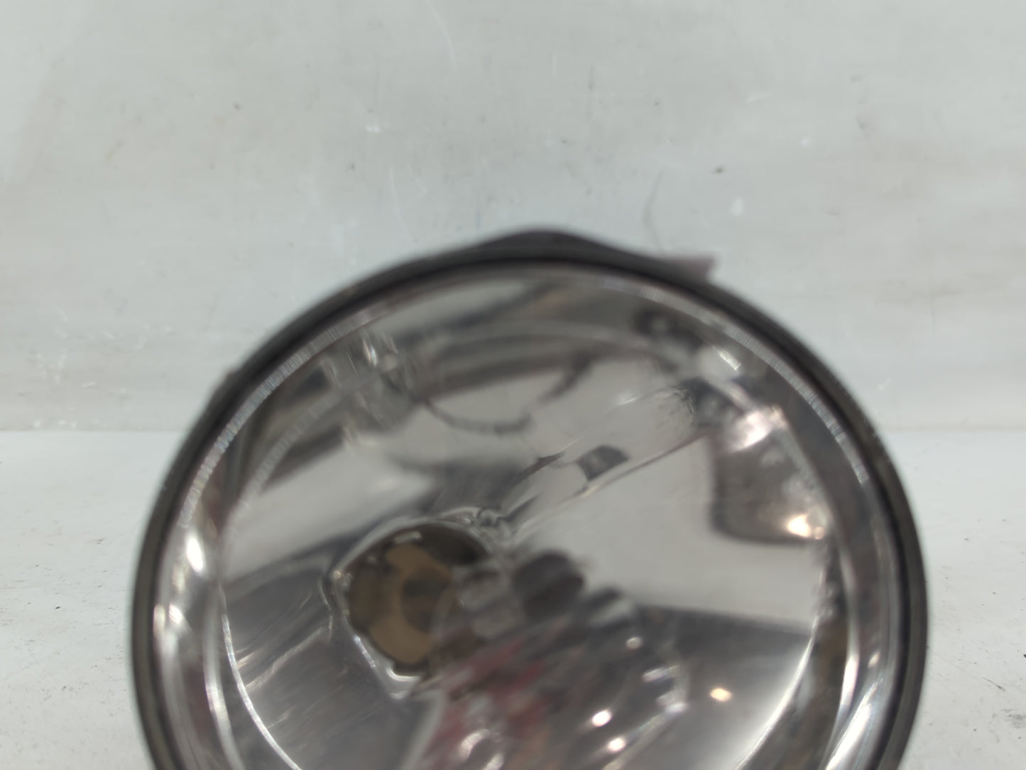 2002-2007 Buick Rendezvous Driver Left Oem Front Light Lamp - Oemusedautoparts1.com