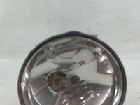 2002-2007 Buick Rendezvous Driver Left Oem Front Light Lamp - Oemusedautoparts1.com