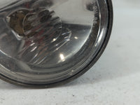 2002-2007 Buick Rendezvous Driver Left Oem Front Light Lamp - Oemusedautoparts1.com