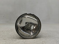 2002-2007 Buick Rendezvous Driver Left Oem Front Light Lamp - Oemusedautoparts1.com