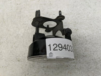 2002-2007 Buick Rendezvous Driver Left Oem Front Light Lamp - Oemusedautoparts1.com