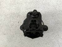 2002-2007 Buick Rendezvous Driver Left Oem Front Light Lamp - Oemusedautoparts1.com