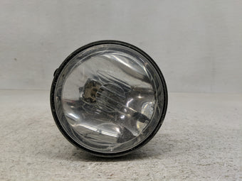 compare product 2002-2007 Buick Rendezvous Passenger Right Oem Fog Light Lamp