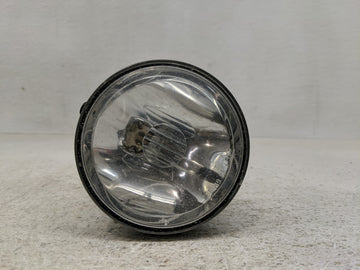 2002-2007 Buick Rendezvous Passenger Right Oem Fog Light Lamp - Oemusedautoparts1.com