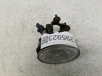 2002-2007 Buick Rendezvous Passenger Right Oem Fog Light Lamp - Oemusedautoparts1.com