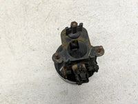 2002-2007 Buick Rendezvous Passenger Right Oem Fog Light Lamp - Oemusedautoparts1.com