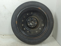 2003-2007 Cadillac Cts Spare Donut Tire Wheel Rim Oem - Oemusedautoparts1.com