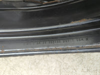 2003-2007 Cadillac Cts Spare Donut Tire Wheel Rim Oem - Oemusedautoparts1.com