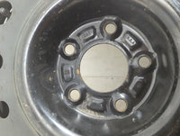 2003-2007 Cadillac Cts Spare Donut Tire Wheel Rim Oem - Oemusedautoparts1.com