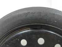 2003-2007 Cadillac Cts Spare Donut Tire Wheel Rim Oem - Oemusedautoparts1.com
