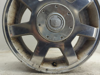 2004-2007 Cadillac Cts Oem Wheel Rim - Oemusedautoparts1.com