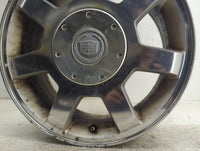 2004-2007 Cadillac Cts Oem Wheel Rim - Oemusedautoparts1.com