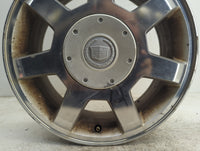 2004-2007 Cadillac Cts Oem Wheel Rim - Oemusedautoparts1.com