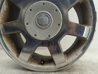 2004-2007 Cadillac Cts Oem Wheel Rim - Oemusedautoparts1.com