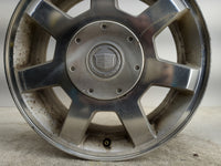 2003-2004 Cadillac Cts Oem Wheel Rim - Oemusedautoparts1.com