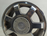 2004-2007 Cadillac Cts Oem Wheel Rim - Oemusedautoparts1.com