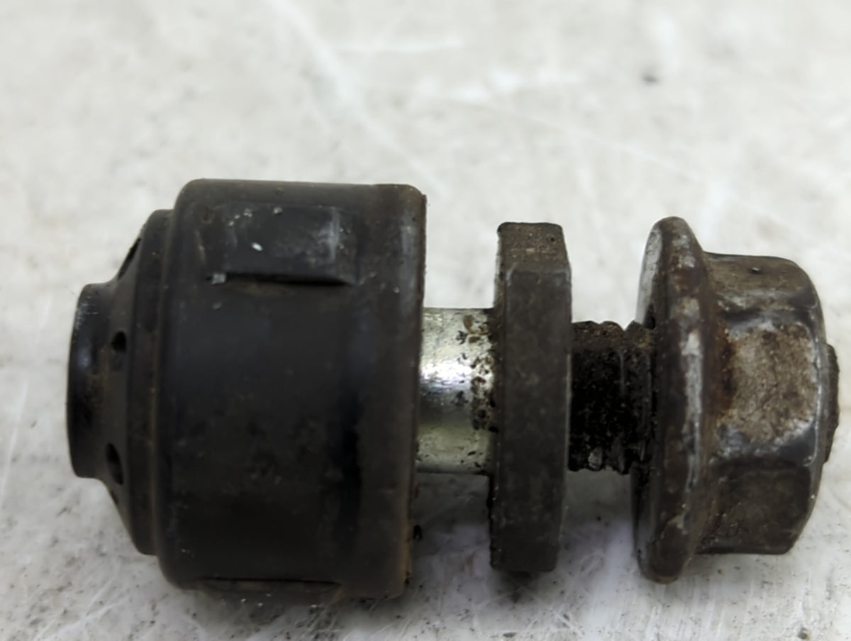 2004 Cadillac Cts Anti-Lock Brake ABS Pump Module Actuator OEM Fits OEM Used Auto Parts - Oemusedautoparts1.com