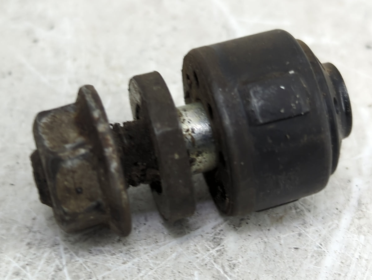 2004 Cadillac Cts Anti-Lock Brake ABS Pump Module Actuator OEM Fits OEM Used Auto Parts - Oemusedautoparts1.com