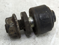 2004 Cadillac Cts Anti-Lock Brake ABS Pump Module Actuator OEM Fits OEM Used Auto Parts - Oemusedautoparts1.com