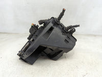 2004-2007 Cadillac Cts Fusebox Fuse Box Panel Relay Module Fits Fits 2004 2005 2006 2007 OEM Used Auto Parts - Oemusedautopa