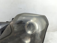 2003-2007 Cadillac Cts Driver Left Oem Head Light Headlight Lamp - Oemusedautoparts1.com