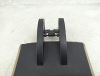 2003-2007 Cadillac Cts Center Console Armrest Cover Lid Fits Fits 2003 2004 2005 2006 2007 OEM Used Auto Parts - Oemusedauto