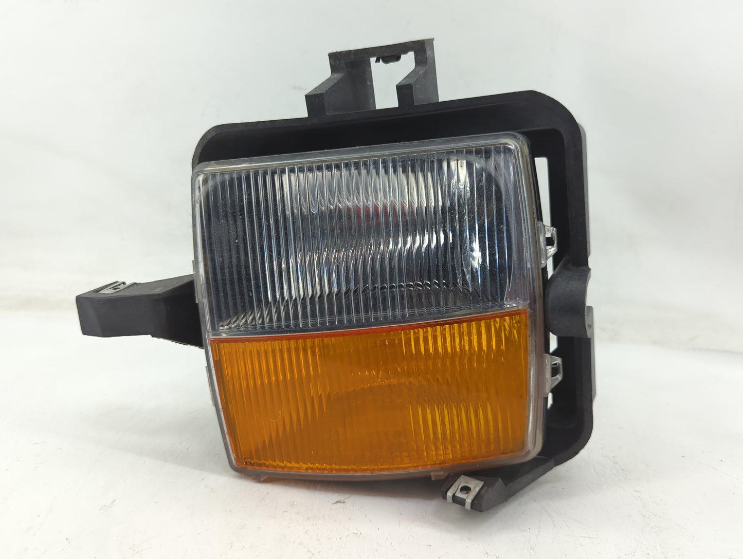 2003-2007 Cadillac Cts Passenger Right Oem Front Light Lamp - Oemusedautoparts1.com