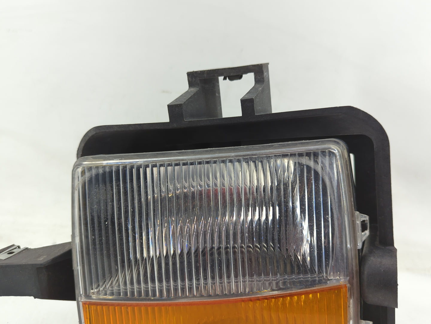 2003-2007 Cadillac Cts Passenger Right Oem Front Light Lamp - Oemusedautoparts1.com