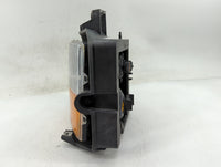 2003-2007 Cadillac Cts Passenger Right Oem Front Light Lamp - Oemusedautoparts1.com
