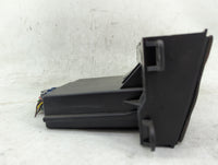 2003-2004 Cadillac Cts Climate Control Module Temperature AC/Heater Replacement P/N:25764562 MX237000-1071 Fits Fits 2003 20