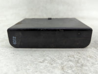 2003-2004 Cadillac Cts Communication Control Module - Oemusedautoparts1.com