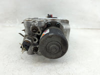 2004 Cadillac Cts ABS Pump Control Module Replacement P/N:25758391 Fits OEM Used Auto Parts - Oemusedautoparts1.com