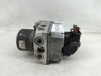 2004 Cadillac Cts ABS Pump Control Module Replacement P/N:25758391 Fits OEM Used Auto Parts - Oemusedautoparts1.com