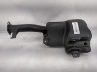 2003-2007 Cadillac Cts Windshield Washer Fluid Reservoir Bottle 1482179 - Oemusedautoparts1.com