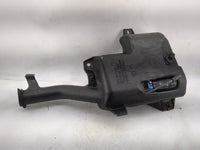 2003-2007 Cadillac Cts Windshield Washer Fluid Reservoir Bottle 1482179 - Oemusedautoparts1.com