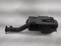 2003-2007 Cadillac Cts Windshield Washer Fluid Reservoir Bottle 1482179 - Oemusedautoparts1.com
