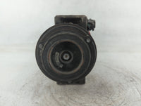 2004-2007 Cadillac Cts Air Conditioning A/c Ac Compressor Oem - Oemusedautoparts1.com