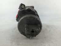 2004-2007 Cadillac Cts Air Conditioning A/c Ac Compressor Oem - Oemusedautoparts1.com
