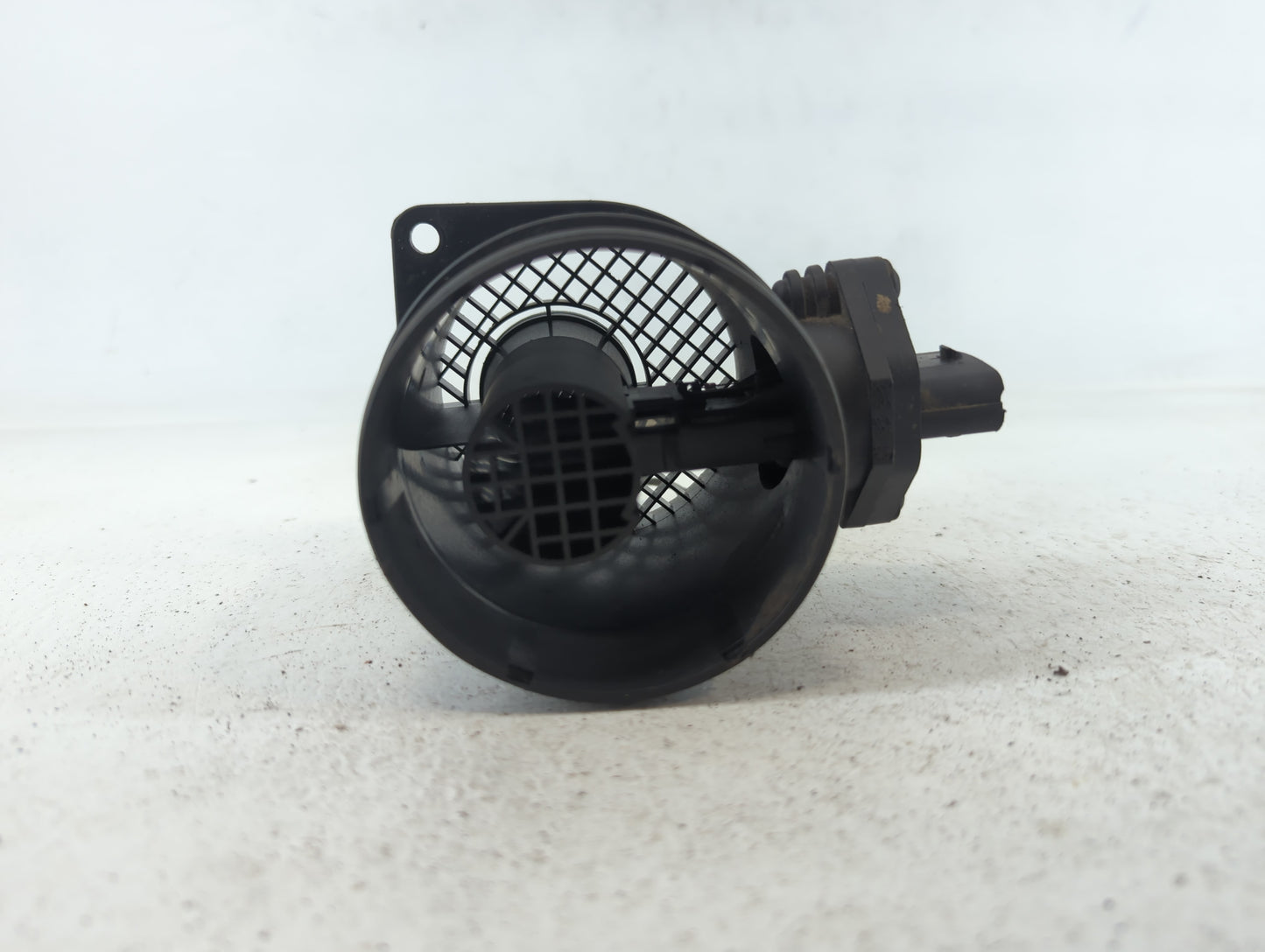 2004-2007 Cadillac Cts Mass Air Flow Meter Maf - Oemusedautoparts1.com