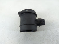 2004-2007 Cadillac Cts Mass Air Flow Meter Maf - Oemusedautoparts1.com