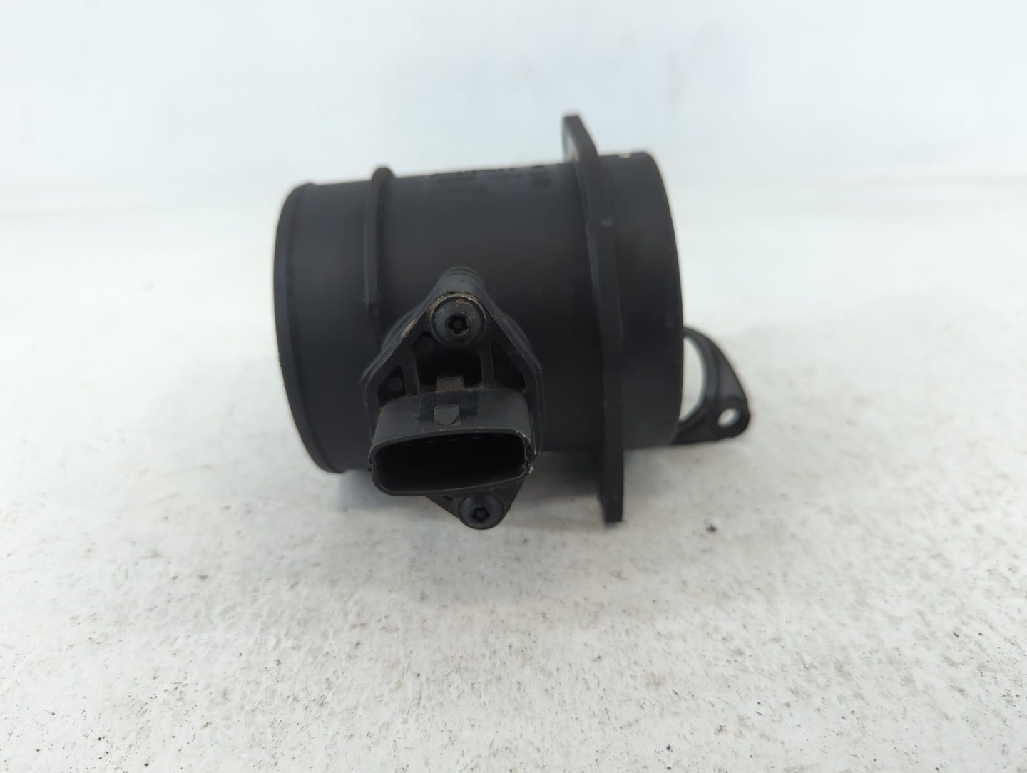 2004-2007 Cadillac Cts Mass Air Flow Meter Maf - Oemusedautoparts1.com