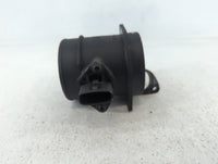 2004-2007 Cadillac Cts Mass Air Flow Meter Maf - Oemusedautoparts1.com