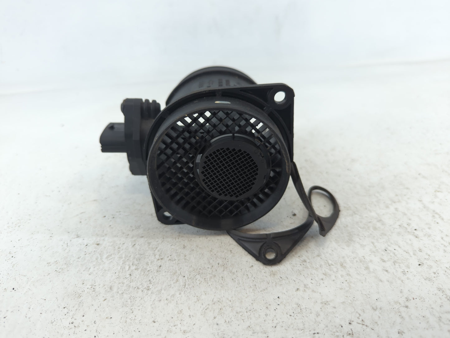 2004-2007 Cadillac Cts Mass Air Flow Meter Maf - Oemusedautoparts1.com