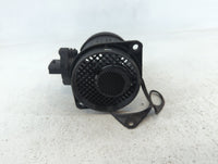 2004-2007 Cadillac Cts Mass Air Flow Meter Maf - Oemusedautoparts1.com